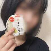 ヒメ日記 2025/05/23 11:52 投稿 新山れな 五反田マーマレード(ユメオト)