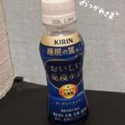 ヒメ日記 2025/05/25 20:29 投稿 新山れな 五反田マーマレード(ユメオト)