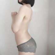 ヒメ日記 2025/06/08 11:47 投稿 新山れな 五反田マーマレード(ユメオト)