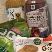 ヒメ日記 2025/06/08 20:29 投稿 新山れな 五反田マーマレード(ユメオト)