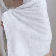 ヒメ日記 2025/06/21 14:23 投稿 新山れな 五反田マーマレード(ユメオト)