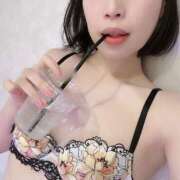 ヒメ日記 2025/07/13 11:04 投稿 新山れな 五反田マーマレード(ユメオト)