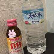 ヒメ日記 2025/07/13 19:23 投稿 新山れな 五反田マーマレード(ユメオト)