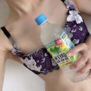 ヒメ日記 2025/08/02 14:26 投稿 新山れな 五反田マーマレード(ユメオト)