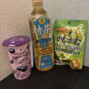 ヒメ日記 2025/08/02 23:14 投稿 新山れな 五反田マーマレード(ユメオト)