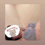 ヒメ日記 2025/08/17 12:03 投稿 新山れな 五反田マーマレード(ユメオト)