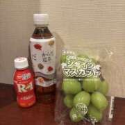 ヒメ日記 2025/08/18 12:24 投稿 新山れな 五反田マーマレード(ユメオト)