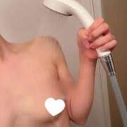 ヒメ日記 2025/09/13 23:25 投稿 新山れな 五反田マーマレード(ユメオト)