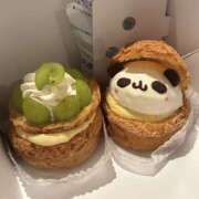 ヒメ日記 2025/09/14 22:03 投稿 新山れな 五反田マーマレード(ユメオト)