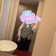 ヒメ日記 2025/09/28 10:58 投稿 新山れな 五反田マーマレード(ユメオト)