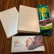 ヒメ日記 2025/10/07 07:40 投稿 新山れな 五反田マーマレード(ユメオト)