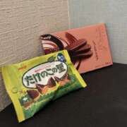 ヒメ日記 2025/10/11 21:28 投稿 新山れな 五反田マーマレード(ユメオト)