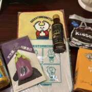 ヒメ日記 2025/10/12 21:35 投稿 新山れな 五反田マーマレード(ユメオト)