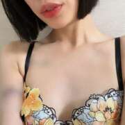 ヒメ日記 2025/10/16 13:20 投稿 新山れな 五反田マーマレード(ユメオト)