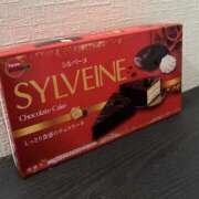 新山れな ちょっとした理想 五反田マーマレード(ユメオト)