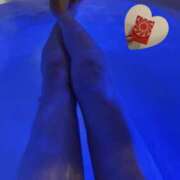 ヒメ日記 2025/12/13 23:25 投稿 新山れな 五反田マーマレード(ユメオト)