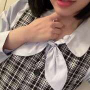 ヒメ日記 2025/12/27 21:32 投稿 新山れな 五反田マーマレード(ユメオト)