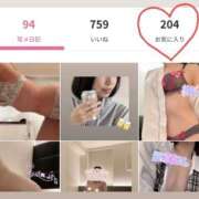 ヒメ日記 2026/01/07 11:09 投稿 新山れな 五反田マーマレード(ユメオト)