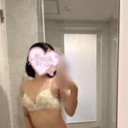 ヒメ日記 2026/01/10 23:19 投稿 新山れな 五反田マーマレード(ユメオト)