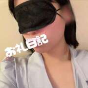 ヒメ日記 2026/01/25 23:21 投稿 新山れな 五反田マーマレード(ユメオト)