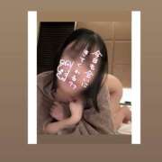 ヒメ日記 2026/02/21 12:19 投稿 新山れな 五反田マーマレード(ユメオト)