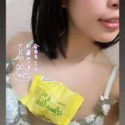 ヒメ日記 2026/02/23 21:53 投稿 新山れな 五反田マーマレード(ユメオト)