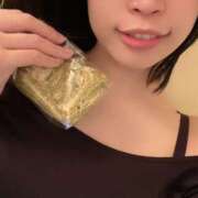 ヒメ日記 2026/03/09 23:23 投稿 新山れな 五反田マーマレード(ユメオト)