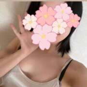 ヒメ日記 2026/03/29 11:50 投稿 新山れな 五反田マーマレード(ユメオト)