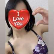 新山れな ギャップ萌え 五反田マーマレード(ユメオト)