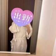 新山れな 止まらないっ！ 五反田マーマレード(ユメオト)