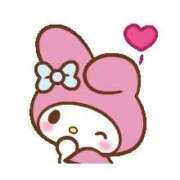 ヒメ日記 2025/09/28 13:01 投稿 水越 みさと コンフォート