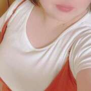 ヒメ日記 2025/02/16 08:49 投稿 のどか 虹色メロンパイ 横浜店