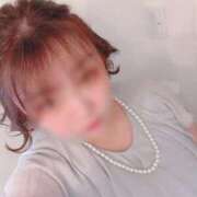 ヒメ日記 2025/02/17 12:19 投稿 のどか 虹色メロンパイ 横浜店