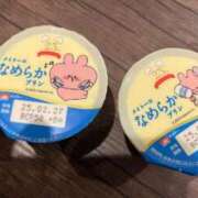 ヒメ日記 2025/02/17 16:30 投稿 のどか 虹色メロンパイ 横浜店