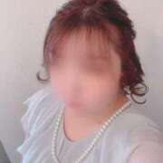 ヒメ日記 2025/02/17 16:50 投稿 のどか 虹色メロンパイ 横浜店