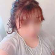 ヒメ日記 2025/02/17 17:31 投稿 のどか 虹色メロンパイ 横浜店