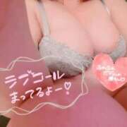 ヒメ日記 2025/02/19 20:52 投稿 のどか 虹色メロンパイ 横浜店