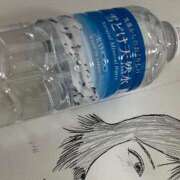 ヒメ日記 2025/02/20 01:22 投稿 のどか 虹色メロンパイ 横浜店