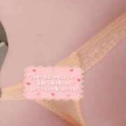 ヒメ日記 2025/02/20 01:33 投稿 のどか 虹色メロンパイ 横浜店