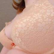 ヒメ日記 2025/02/20 06:15 投稿 のどか 虹色メロンパイ 横浜店