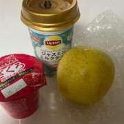 ヒメ日記 2025/02/20 21:01 投稿 のどか 虹色メロンパイ 横浜店