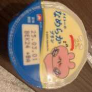 ヒメ日記 2025/02/21 00:20 投稿 のどか 虹色メロンパイ 横浜店