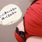 ヒメ日記 2025/02/21 16:34 投稿 のどか 虹色メロンパイ 横浜店