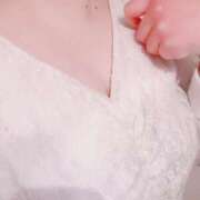 ヒメ日記 2025/02/23 12:15 投稿 のどか 虹色メロンパイ 横浜店