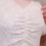 ヒメ日記 2025/02/23 18:15 投稿 のどか 虹色メロンパイ 横浜店