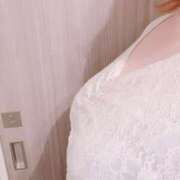 ヒメ日記 2025/02/23 22:00 投稿 のどか 虹色メロンパイ 横浜店