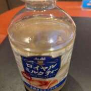 ヒメ日記 2025/02/24 15:15 投稿 のどか 虹色メロンパイ 横浜店