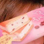 ヒメ日記 2025/02/24 18:26 投稿 のどか 虹色メロンパイ 横浜店