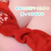 ヒメ日記 2025/03/07 22:15 投稿 のどか 虹色メロンパイ 横浜店