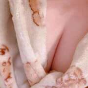 ヒメ日記 2025/03/09 21:10 投稿 のどか 虹色メロンパイ 横浜店